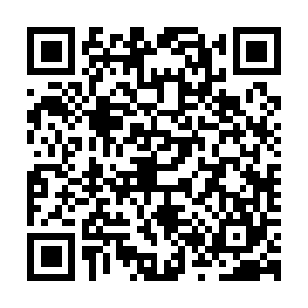 QR code for ZR21640