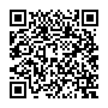 QR code for ZR26259