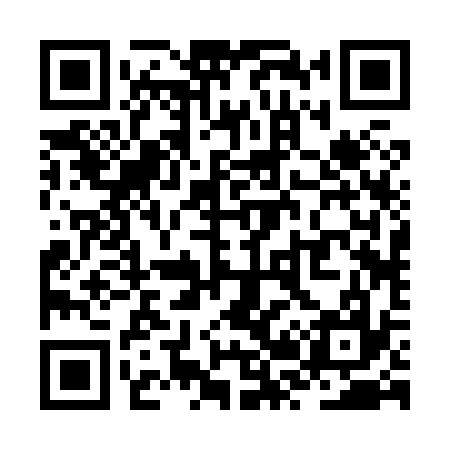 QR code for ZR2837