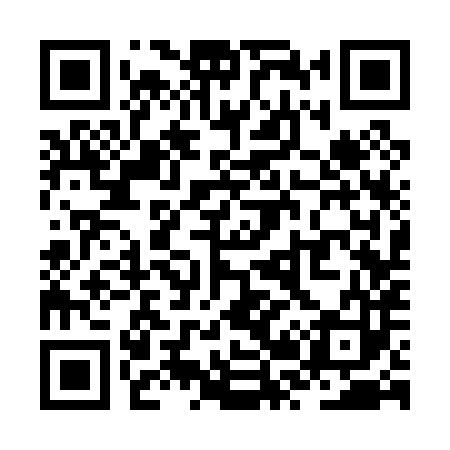 QR code for ZR3083