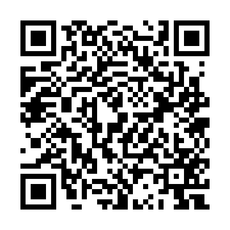 QR code for ZR33575