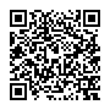 QR code for ZR35740