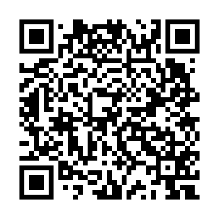 QR code for ZR3655