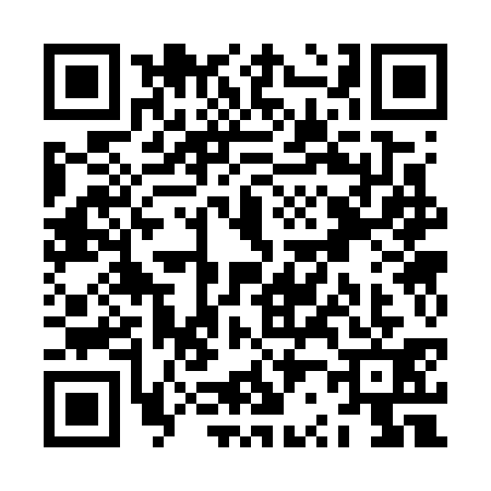 QR code for ZR37315