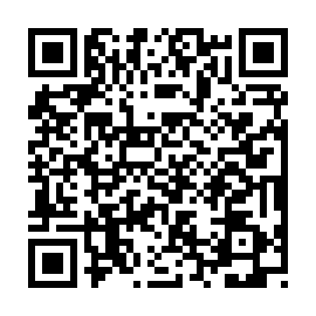 QR code for ZR38621