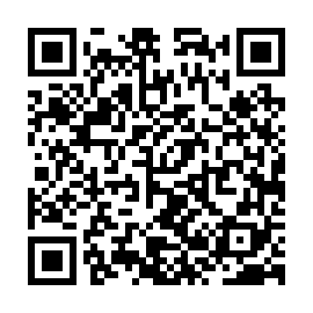 QR code for ZR4268