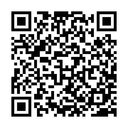 QR code for ZR4285