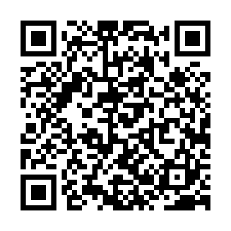 QR code for ZR4823