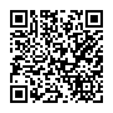 QR code for ZR4987