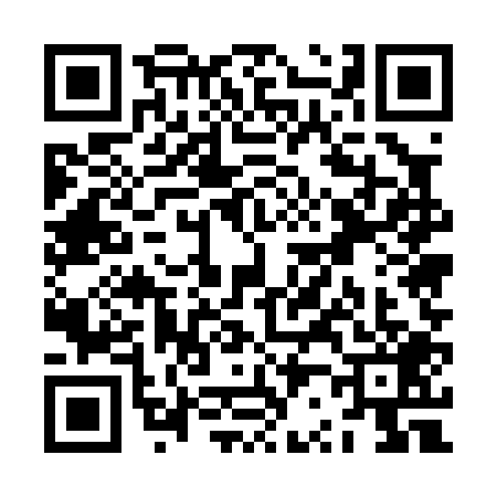 QR code for ZR50092