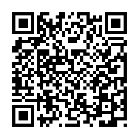 QR code for ZR50895