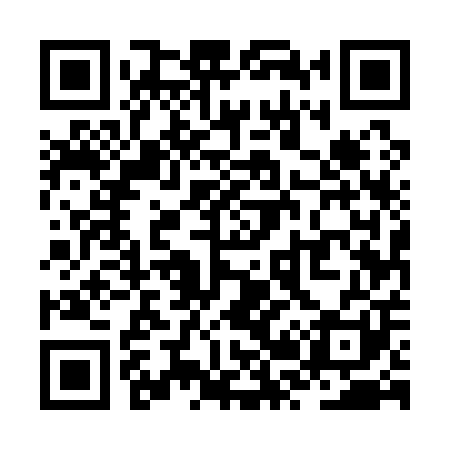 QR code for ZR5101