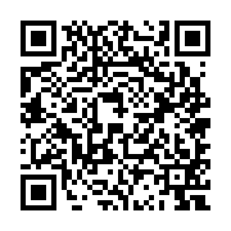 QR code for ZR53937