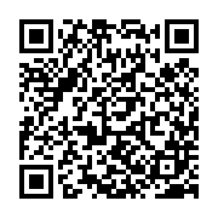 QR code for ZR5482