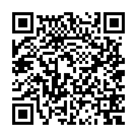 QR code for ZR55687