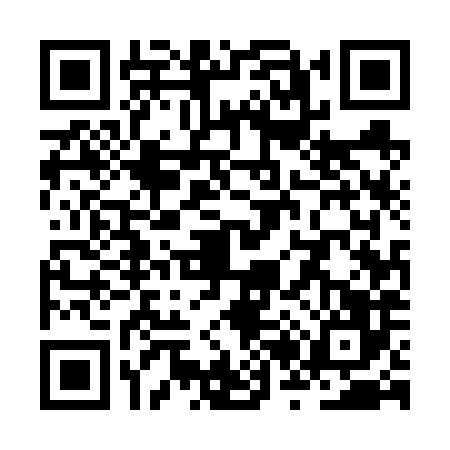 QR code for ZR56861