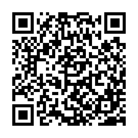 QR code for ZR5786
