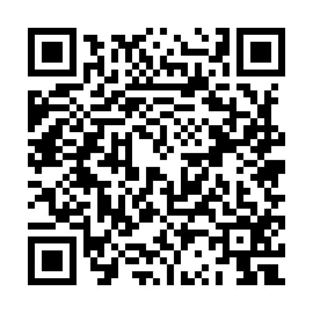 QR code for ZR59162