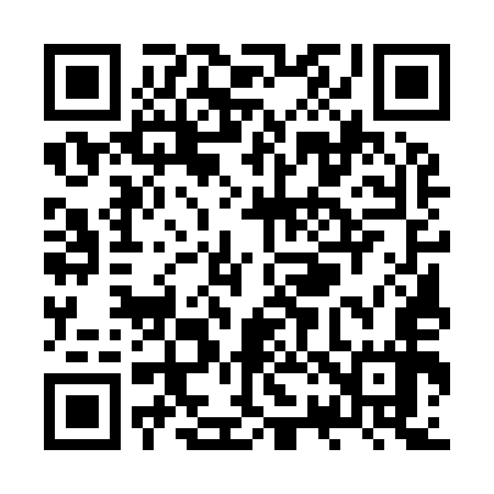 QR code for ZR5957