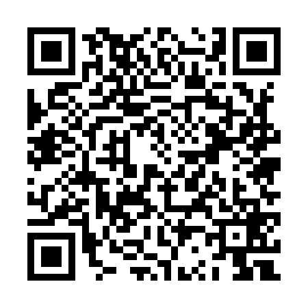 QR code for ZR59692
