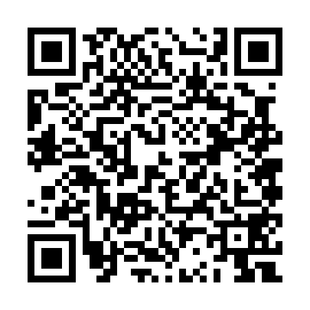 QR code for ZR60580