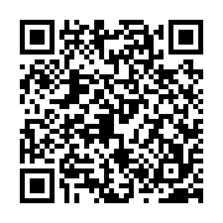 QR code for ZR62163