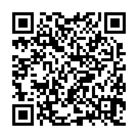 QR code for ZR6285