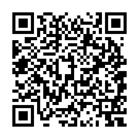 QR code for ZR62907
