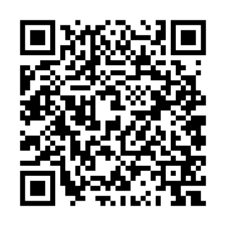 QR code for ZR63629