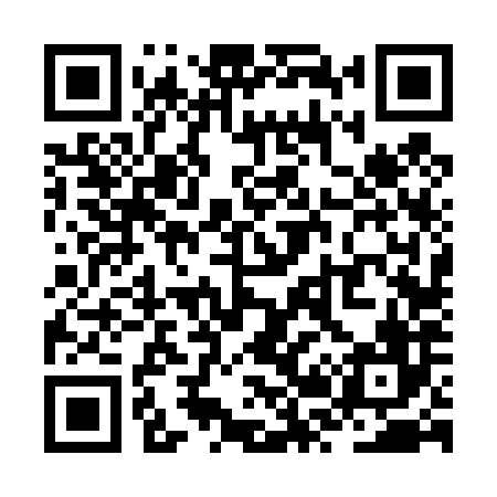 QR code for ZR6486