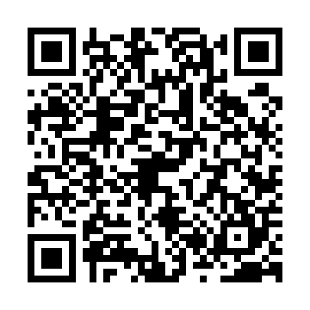 QR code for ZR65046