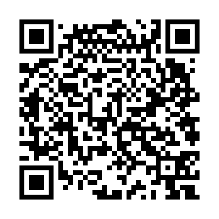 QR code for ZR6630