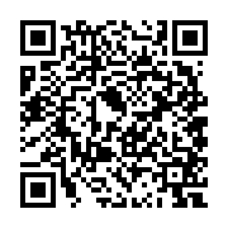 QR code for ZR66443
