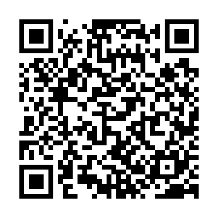 QR code for ZR6725