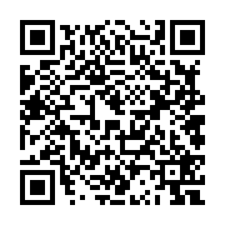 QR code for ZR68293