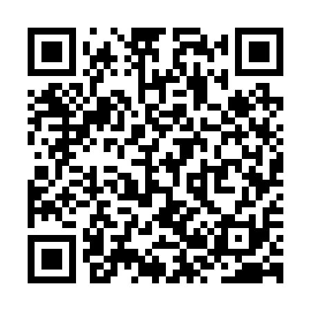 QR code for ZR7211