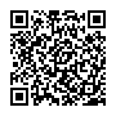 QR code for ZR7273