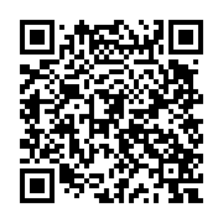 QR code for ZR7407