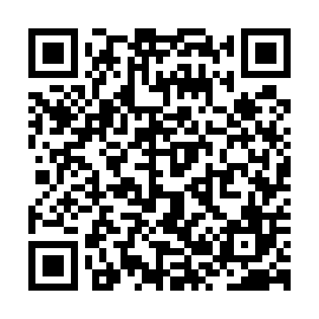 QR code for ZR7506