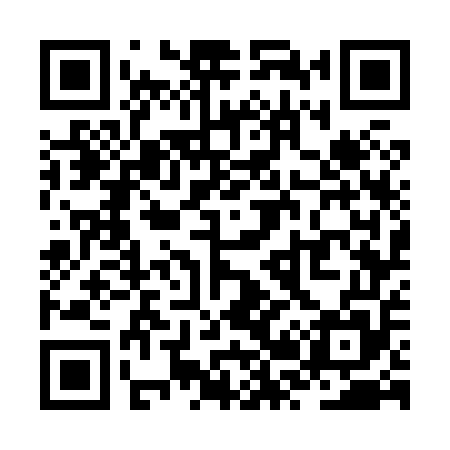 QR code for ZR7855