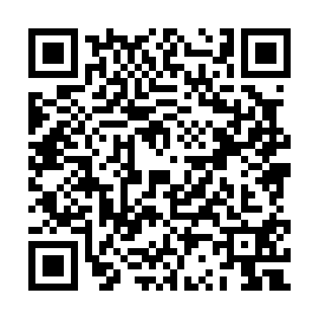 QR code for ZR80106