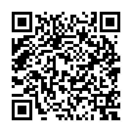 QR code for ZR82107