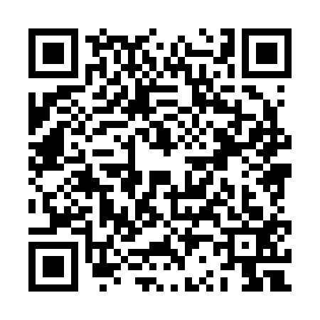 QR code for ZR82130