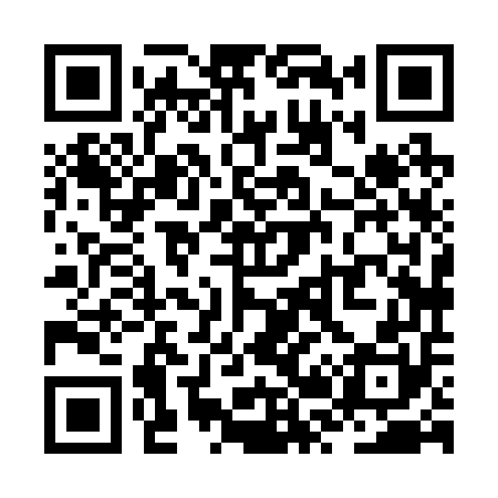 QR code for ZR8250