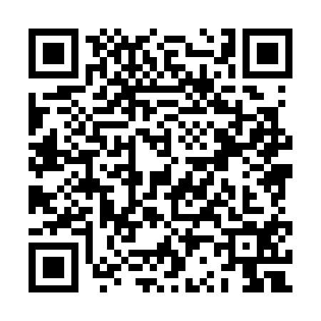 QR code for ZR83148