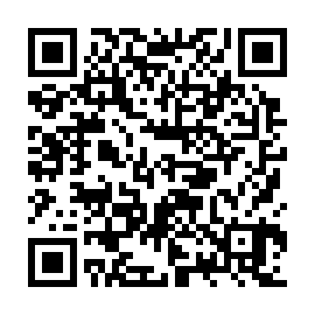 QR code for ZR8320
