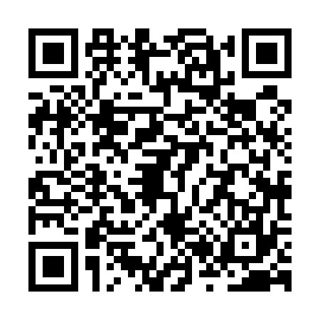 QR code for ZR85777