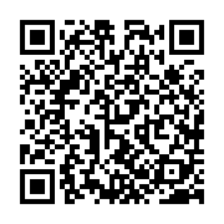 QR code for ZR8909
