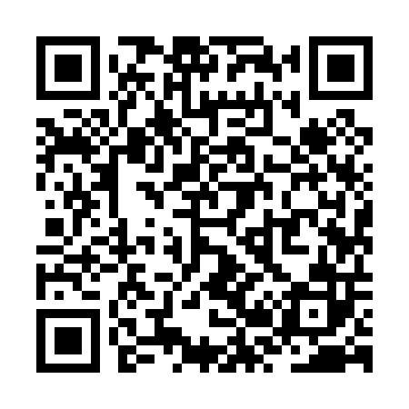 QR code for ZR9002