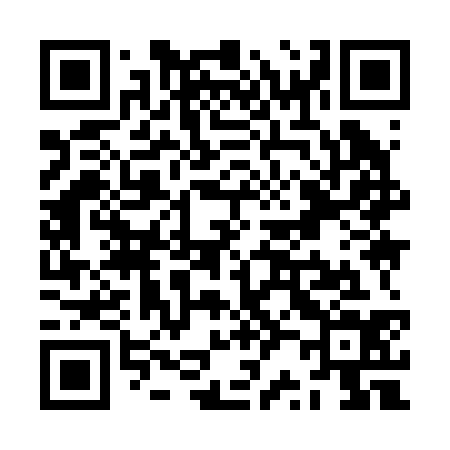 QR code for ZR9234